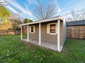2311 Sheri Oak LN, Austin TX 78748