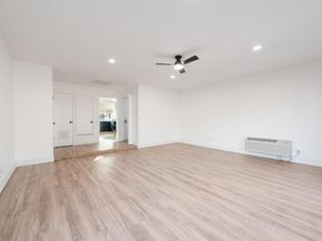 2311 Sheri Oak LN, Austin TX 78748