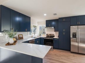 2311 Sheri Oak LN, Austin TX 78748