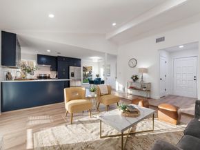 2311 Sheri Oak LN, Austin TX 78748