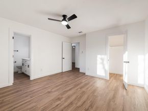 2311 Sheri Oak LN, Austin TX 78748