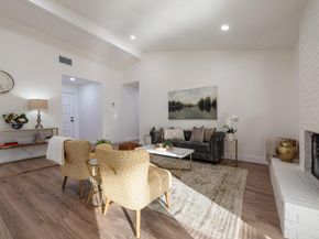 2311 Sheri Oak LN, Austin TX 78748