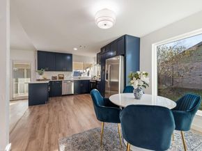 2311 Sheri Oak LN, Austin TX 78748