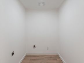 2311 Sheri Oak LN, Austin TX 78748