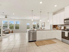 12600 Anthology ST, Manor TX 78653