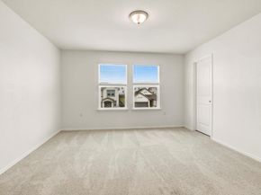 12600 Anthology ST, Manor TX 78653