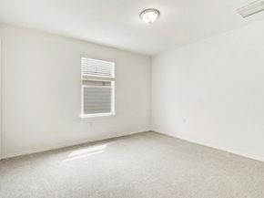 12600 Anthology ST, Manor TX 78653