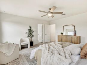 12600 Anthology ST, Manor TX 78653