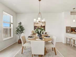 12600 Anthology ST, Manor TX 78653