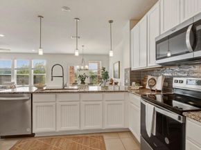 12600 Anthology ST, Manor TX 78653