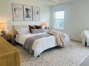 12600 Anthology ST, Manor TX 78653