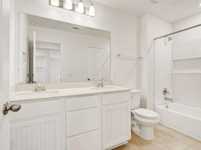12600 Anthology ST, Manor TX 78653