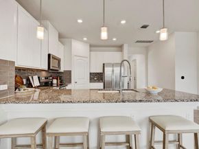 12600 Anthology ST, Manor TX 78653