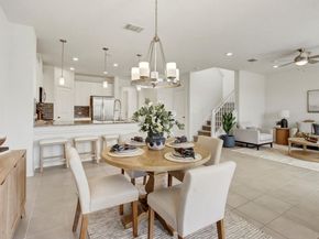 12600 Anthology ST, Manor TX 78653