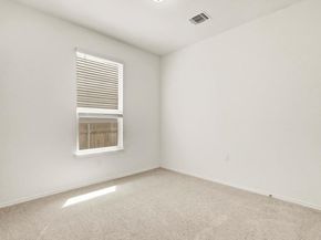 12600 Anthology ST, Manor TX 78653