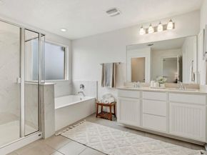 12600 Anthology ST, Manor TX 78653