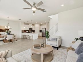 12600 Anthology ST, Manor TX 78653