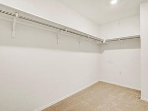 12600 Anthology ST, Manor TX 78653