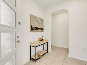 12600 Anthology ST, Manor TX 78653