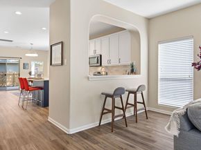 2200 Amur DR, Austin TX 78745