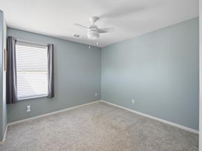 2200 Amur DR, Austin TX 78745