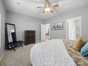 2200 Amur DR, Austin TX 78745