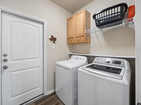 2200 Amur DR, Austin TX 78745