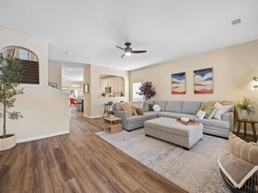 2200 Amur DR, Austin TX 78745