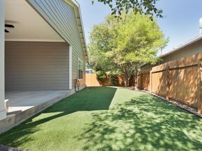 2200 Amur DR, Austin TX 78745