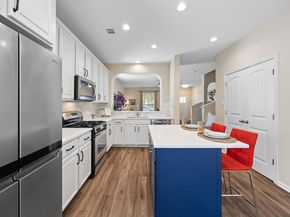 2200 Amur DR, Austin TX 78745