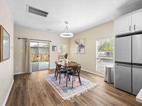 2200 Amur DR, Austin TX 78745