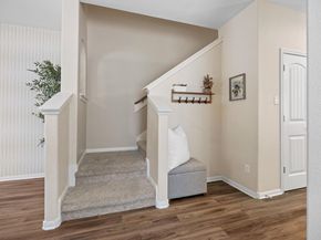 2200 Amur DR, Austin TX 78745