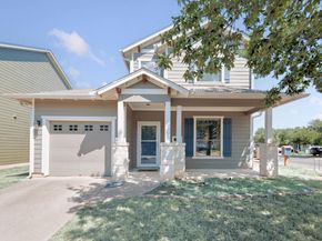 2200 Amur DR, Austin TX 78745