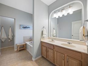 2200 Amur DR, Austin TX 78745