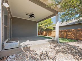 2200 Amur DR, Austin TX 78745