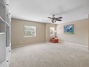 2200 Amur DR, Austin TX 78745