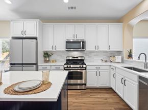 2200 Amur DR, Austin TX 78745