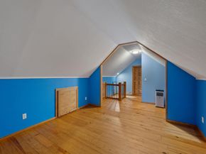 10202 La Costa DR, Austin TX 78747