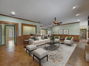 10202 La Costa DR, Austin TX 78747