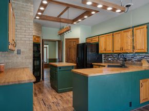 10202 La Costa DR, Austin TX 78747