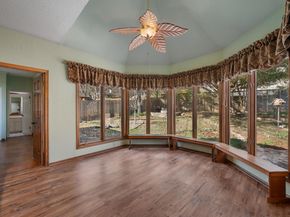 10202 La Costa DR, Austin TX 78747