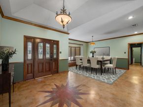 10202 La Costa DR, Austin TX 78747