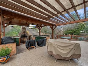 10202 La Costa DR, Austin TX 78747