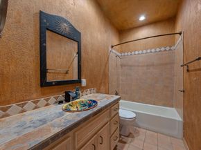 10202 La Costa DR, Austin TX 78747