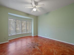 10202 La Costa DR, Austin TX 78747