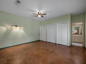 10202 La Costa DR, Austin TX 78747