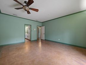 10202 La Costa DR, Austin TX 78747