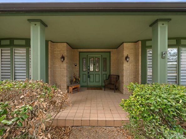 10202 La Costa DR, Austin TX 78747