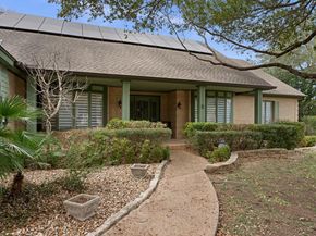 10202 La Costa DR, Austin TX 78747