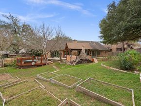 10202 La Costa DR, Austin TX 78747